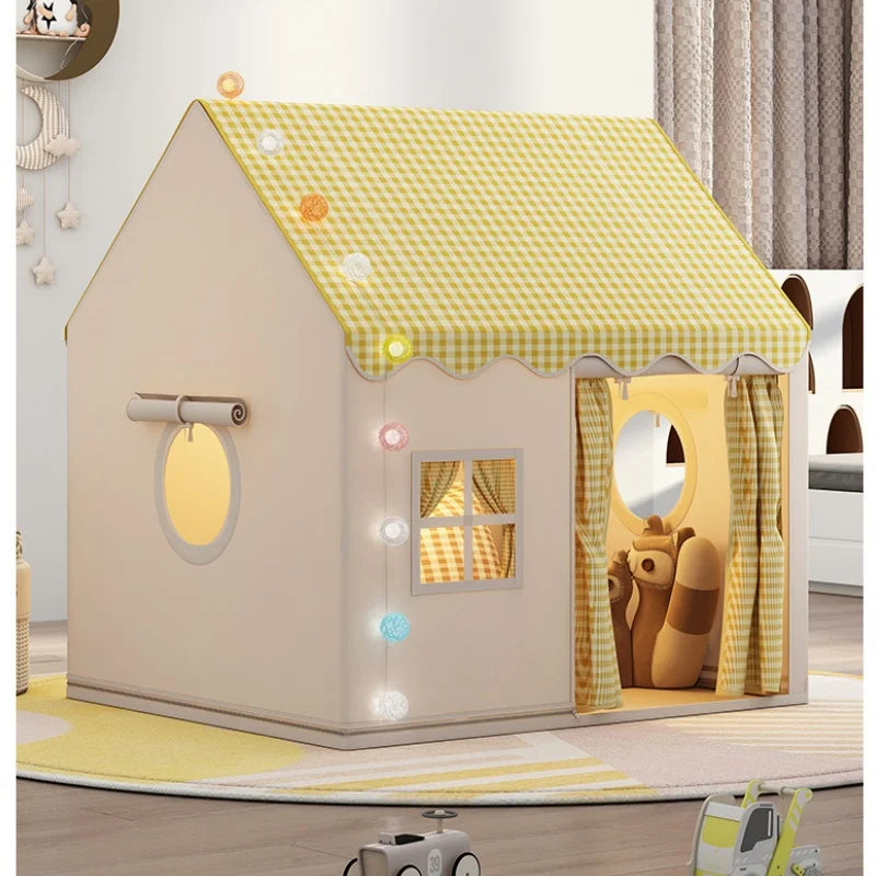 Montre enfant étanche avec alarme — sport, LED colorée, numérique, garçons et filles