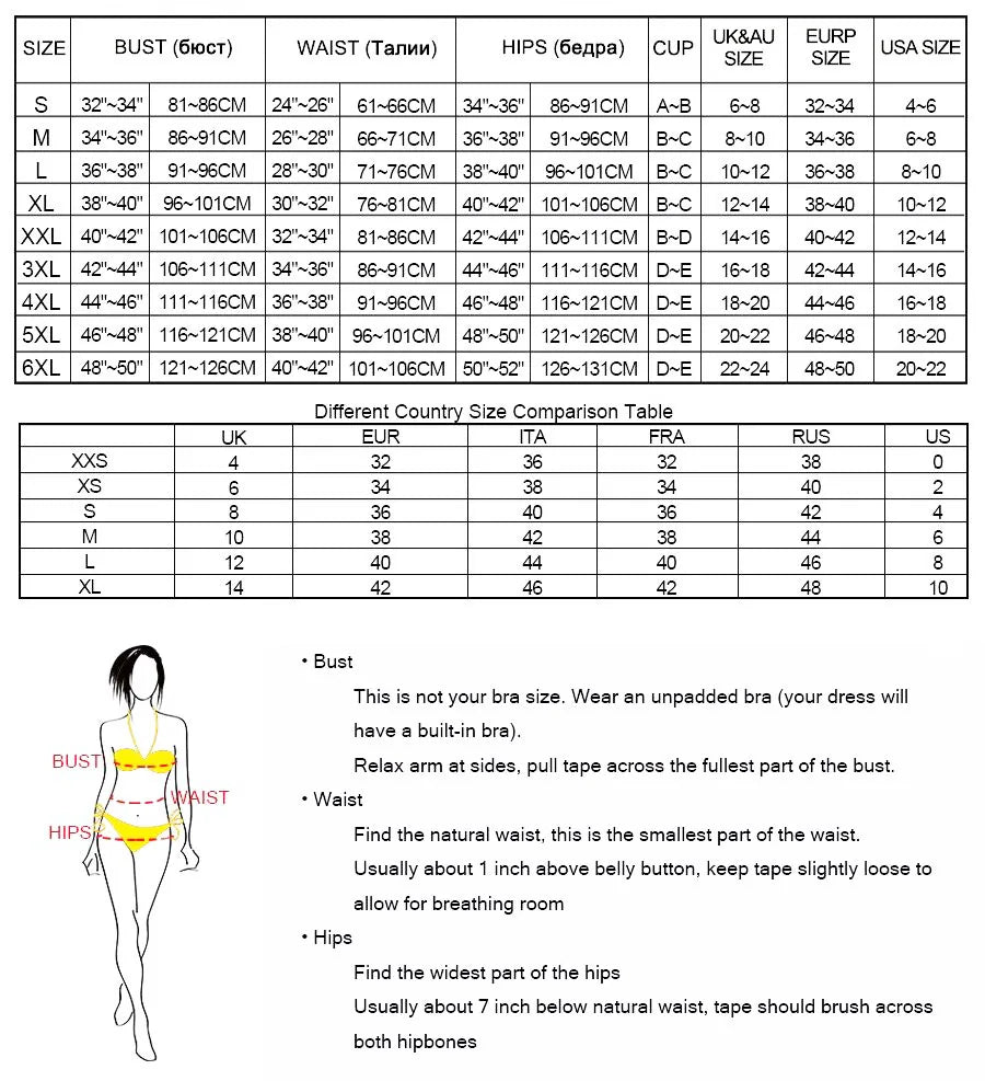 2025 taille haute Bikini maillot de bain femmes Push Up Bikini maillot de bain fleuri imprimé Bikini boxeurs maillots de bain maillot de bain maillot de bain