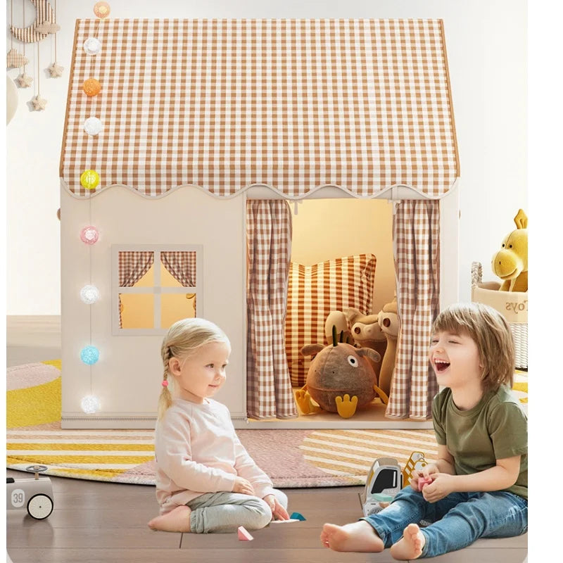 Montre enfant étanche avec alarme — sport, LED colorée, numérique, garçons et filles