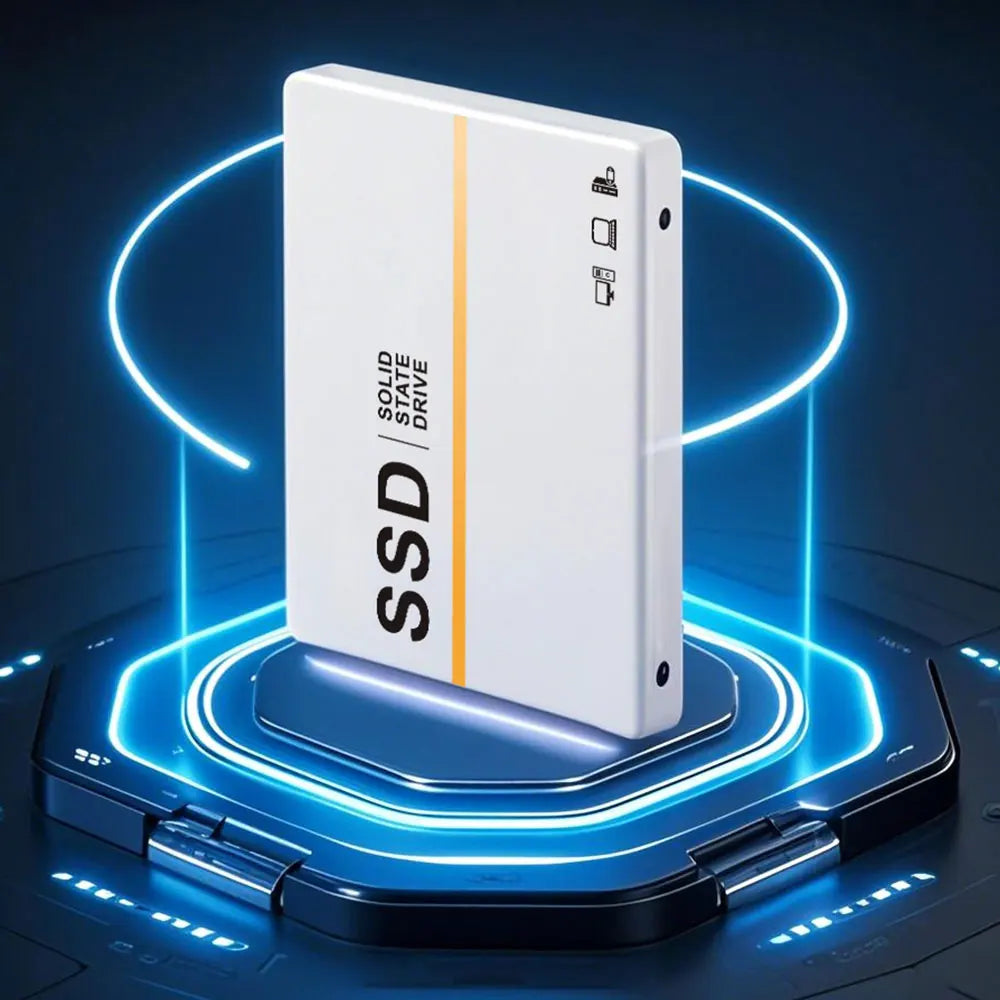 Disque dur SSD 120 Go, 512 Go, 2,5 SATA 3 pour ordinateur de bureau, disque dur interne SATA3 120 Go, 240 Go, 480 Go pour ordinateur portable