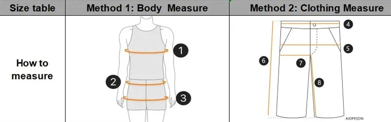 Salopette ample à grande poche pour hommes, pantalon tactique de Jogging pour Sports de plein air, taille élastique, pantalon de travail décontracté en pur coton