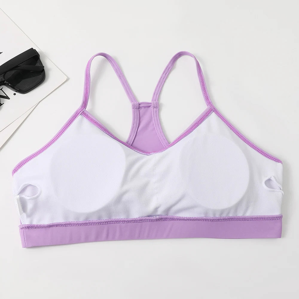 Maillots de bain femme 2026 : Bikinis short à cordon de serrage devant, taille haute, pour la natation et la plage