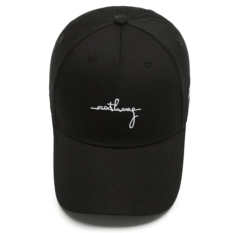 Gorras de béisbol blancas y amarillas FS para hombre, marca de lujo, sombrero de diseñador para mujer, streetwear coreano elegante, gorra de hip-hop, gorra para hombre 2026
