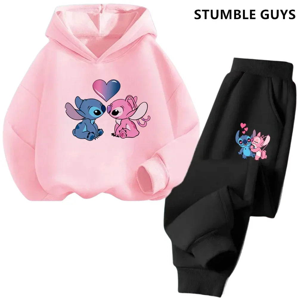 Sudadera con capucha de lunares para niños, jersey de manga larga a la moda para niños, tops estampados de camiones para niños y niñas, primavera y otoño