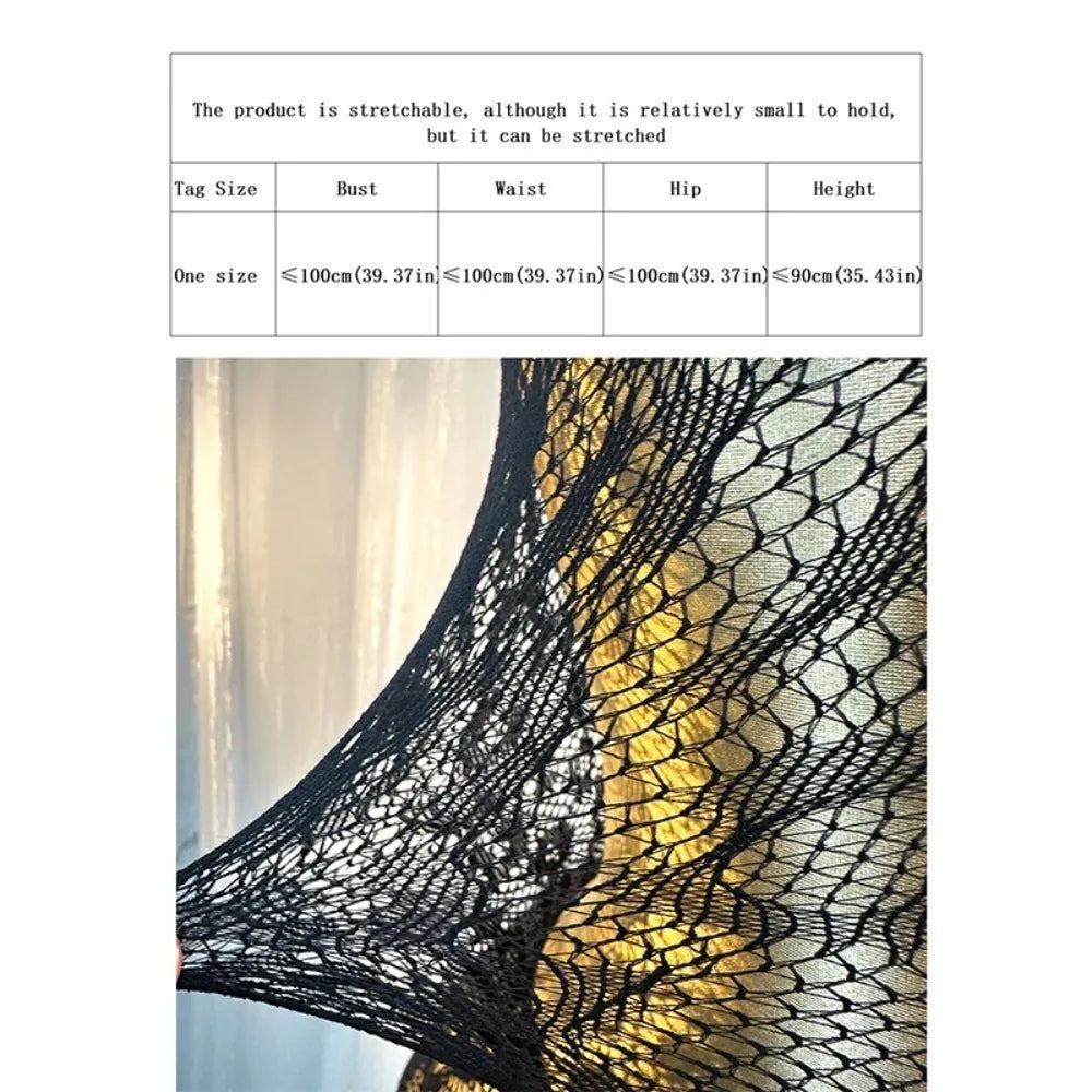 Veste de bain, jupe en maille, idéale pour les activités de plein air pendant les vacances d'été à la plage, également adaptée pour la porter sur la plage.