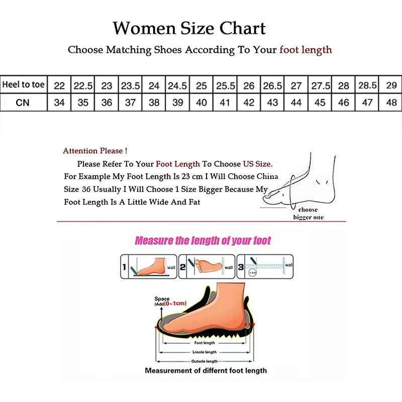Women's Sneakers Fashion Sock Laceless Women's Sport Sneaker 2025 New Women's Sports Shoes Plus Size Women's Sneakers