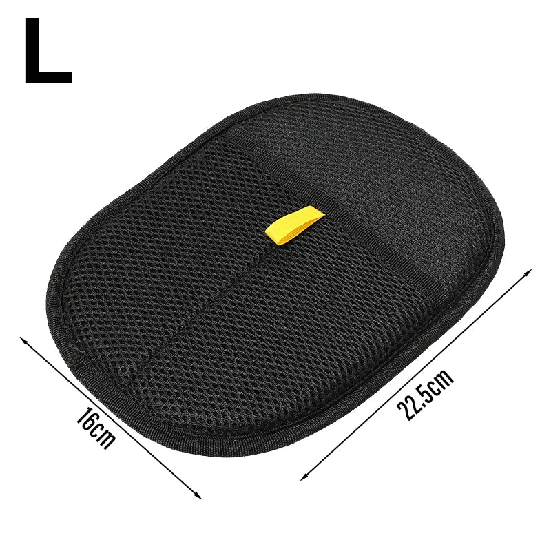 Mitaines d'épilation électrostatiques réutilisables pour animaux de compagnie, brosse de collecte de poils de chien et de chat, dispositif de collage, gants de toilettage pour la maison