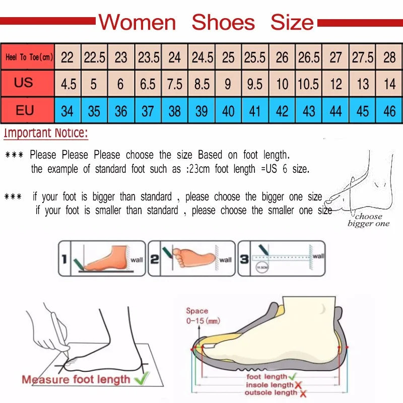 Zapatillas Planas Tejidas con Mezcla de Colores para Mujer, Zapatos Casuales Vulcanizados de la Nueva Colección