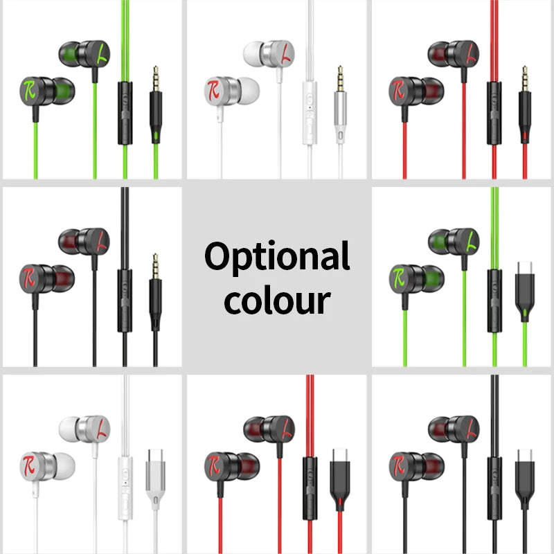 Auriculares de diadema para juegos con cable, cascos con micrófono para PUBG, PS5, CSGO, teléfono, tablet, ordenador portátil, juego universal