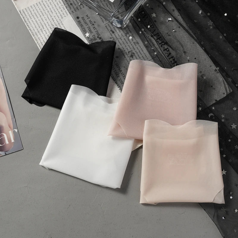 Culottes Sexy Femme — Lot de 1 à 3 Pièces Lingerie