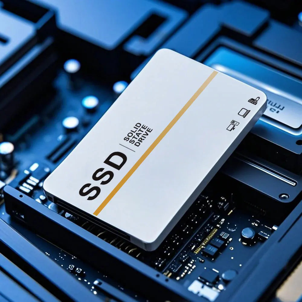 Disque dur SSD 120 Go, 512 Go, 2,5 SATA 3 pour ordinateur de bureau, disque dur interne SATA3 120 Go, 240 Go, 480 Go pour ordinateur portable