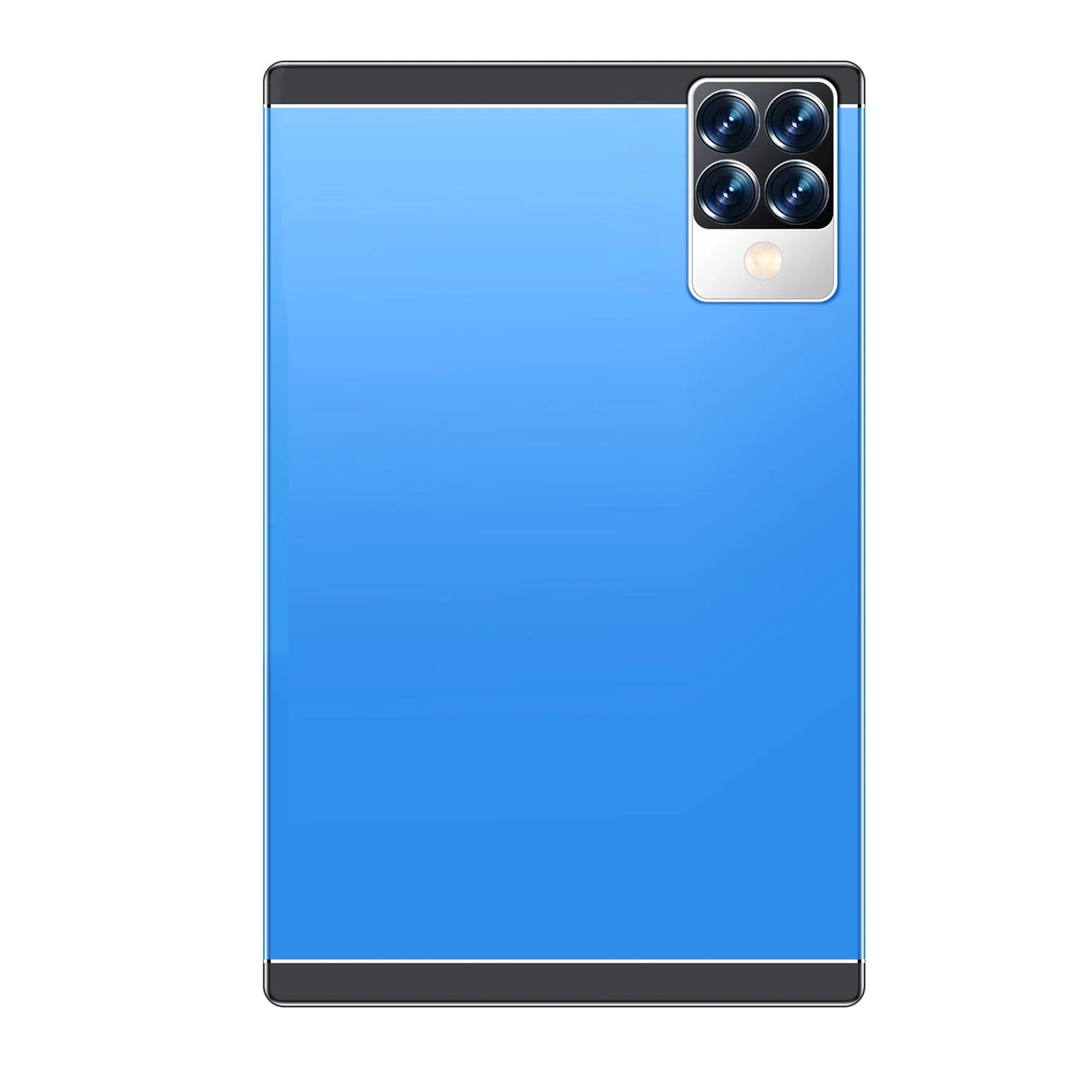 10-inch Android 13 4G WiFi Network 128GB 256GB Memory Tablet MTK Processor Education Business Game Tablet