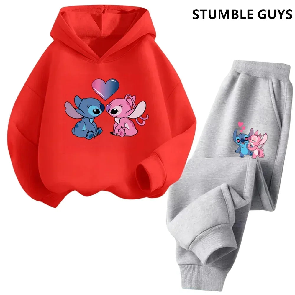 Sudadera con capucha de lunares para niños, jersey de manga larga a la moda para niños, tops estampados de camiones para niños y niñas, primavera y otoño