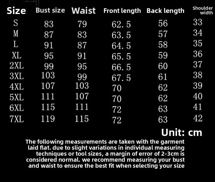 Chaleco de traje coreano ajustado para hombre, talla grande, chaleco de negocios para boda, chaleco de moda informal británico