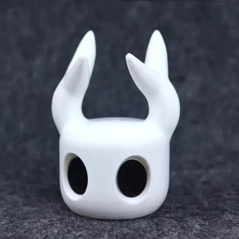 ¡¡CALIENTE!! Soporte universal para mando de juego, Compatible con PS4/PS5/Switch, tema Hollow Knight, accesorios de juego para exhibición de escritorio