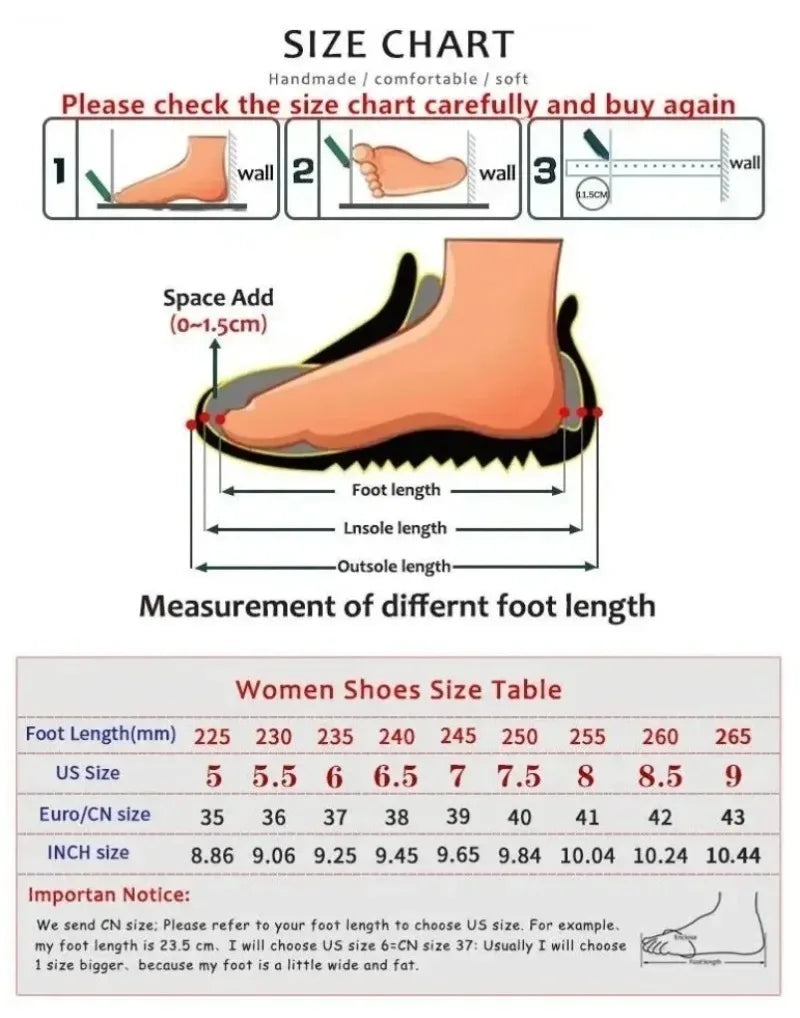 Women's Super High Heel Sandals, Pointed Toe Heel Shoes, Stiletto Pumps, Elegant, Slingback, Summer, 2025