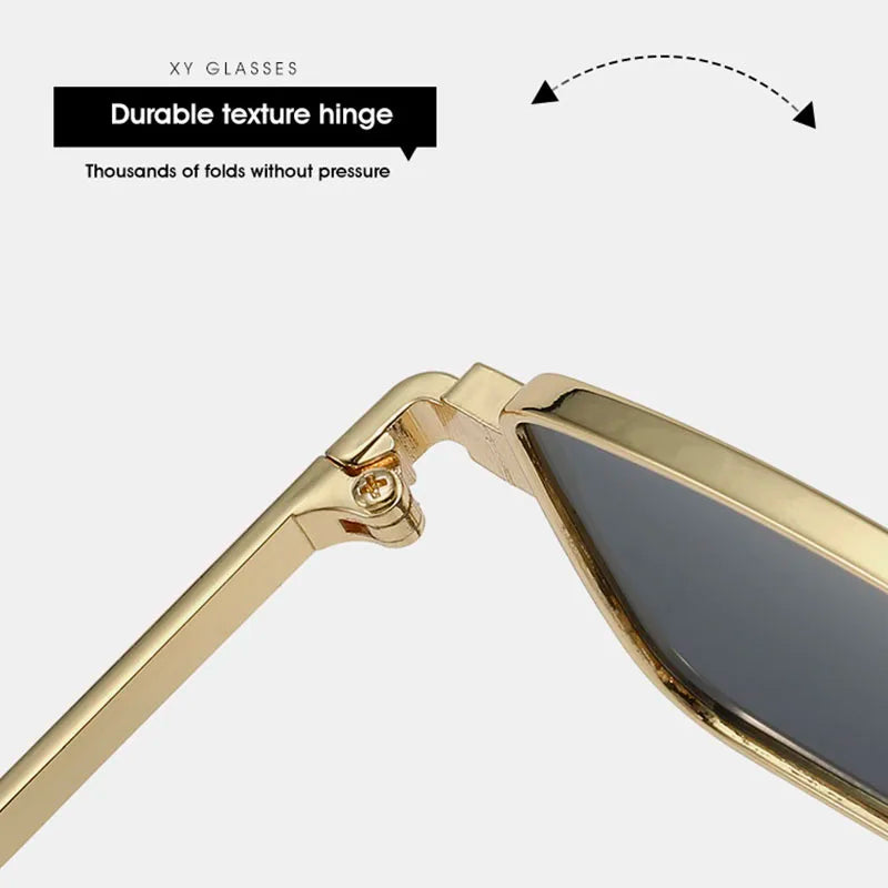 Lunettes de soleil polarisées sport — conduite, homme