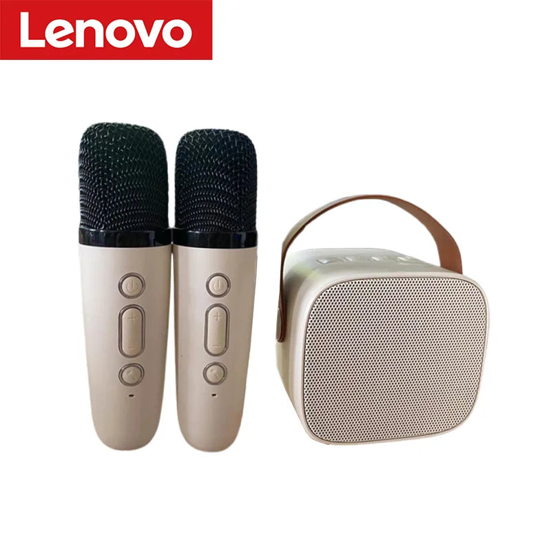 Support magnétique téléphone portable — 360°, ventouse extensible, multifonctionnel