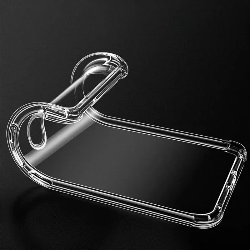 Smartphone Original 2026 pour S26 Ultra 5G 7.3HD AI 8 cœurs Double SIM 16G+1TB Téléphone Portable Android Débloqué