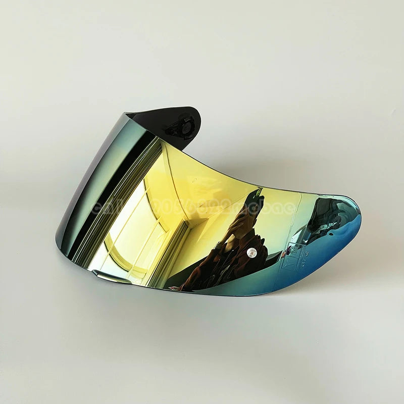Para AGV K5 K5S K5-S K3SV K1 K1S Compact ST Casco de motocicleta, visera, lente, pantalla, gafas integrales, accesorios Para Moto Casco