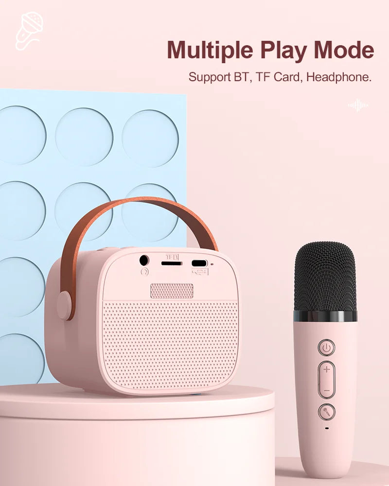 Support magnétique téléphone portable — 360°, ventouse extensible, multifonctionnel