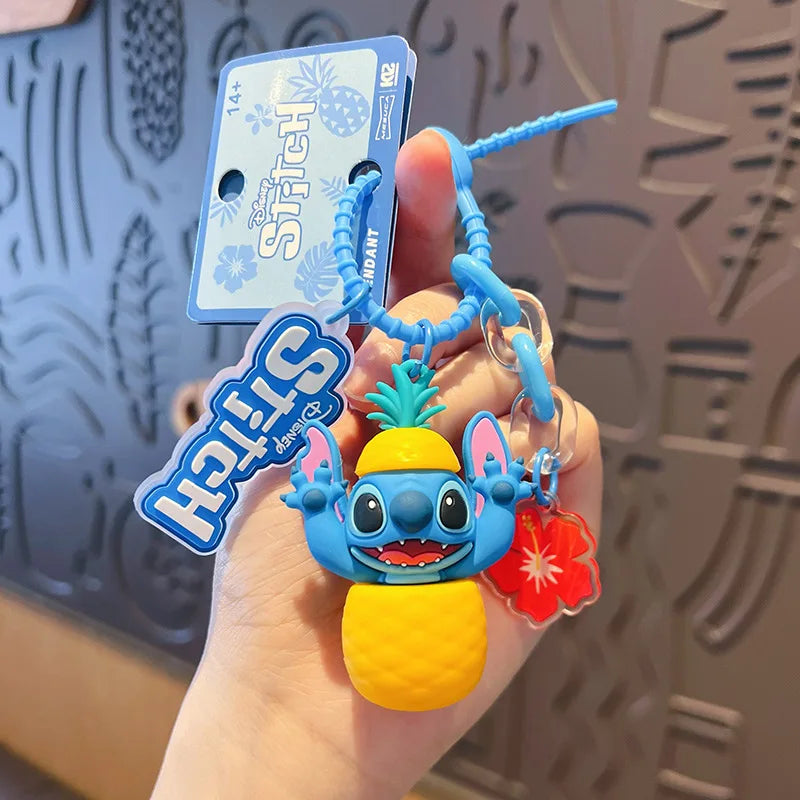 Porte-clés appareil photo jouet créatif pour enfants — pendentif sac à dos, souvenir fête d'anniversaire