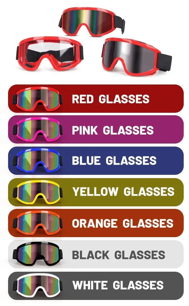 Casque de moto tout-terrain professionnel pour adultes et enfants, casque de moteur de course DOT de descente, cadeau gratuit