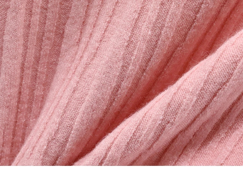 T-shirts d'été 2026 pour femmes – Décontractés, style coréen, tricotés, streetwear, basiques, unis, jeunes et tendance