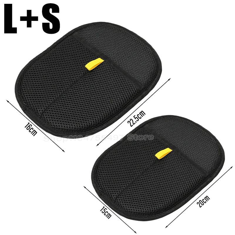 Mitaines d'épilation électrostatiques réutilisables pour animaux de compagnie, brosse de collecte de poils de chien et de chat, dispositif de collage, gants de toilettage pour la maison