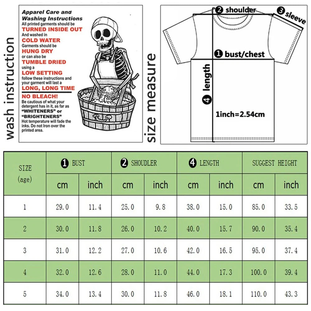 T-shirt enfant grande sœur 2026 — annonce de grossesse, rétro, manches courtes, tenue d'été
