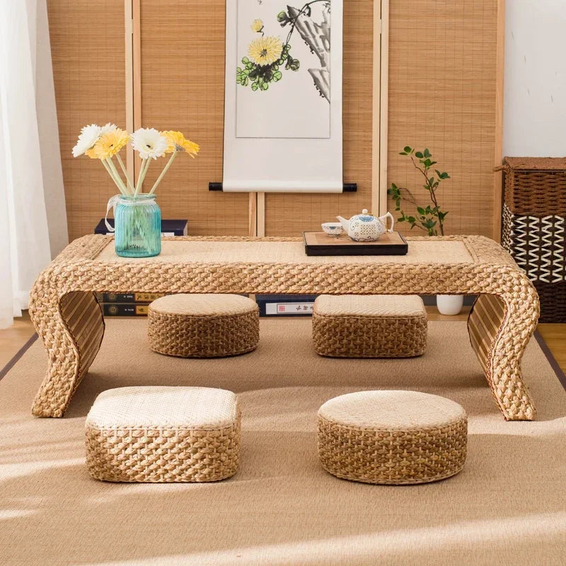 Mesa de centro de lujo, muebles para salón, mesita de noche, salón, mesas de centro, diseño, centro, Hoom, muebles, Salontafe