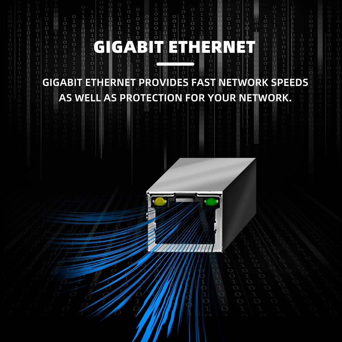 ZSUS X79 Kit de carte mère avec processeur Intel LGA2011 Xeon E5 2630 V2 DDR3 1*16GB ECC RAM mémoire prise en charge M.2 NVME Slot