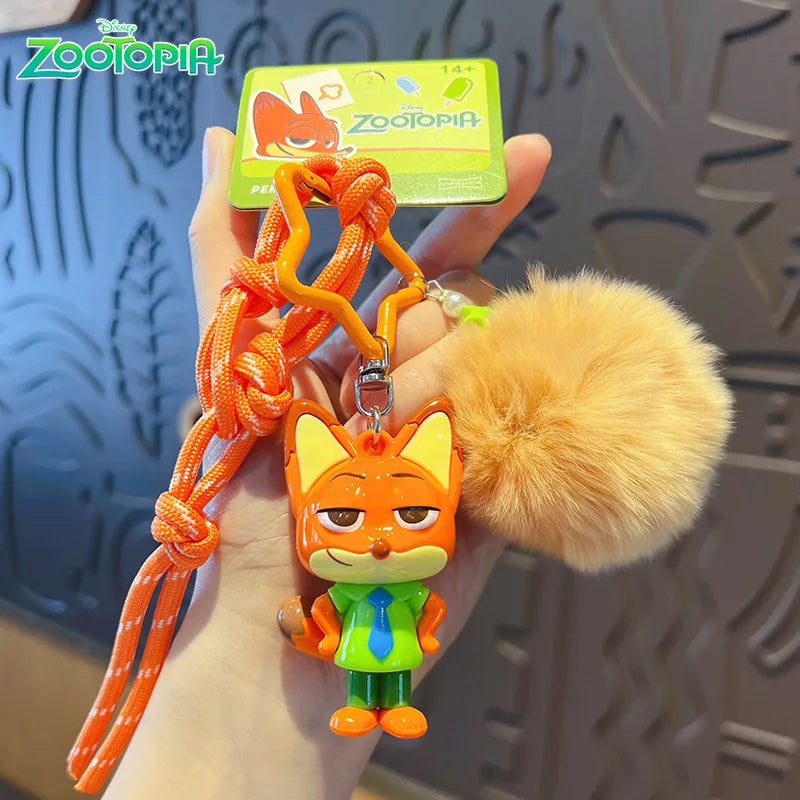 Porte-clés appareil photo jouet créatif pour enfants — pendentif sac à dos, souvenir fête d'anniversaire