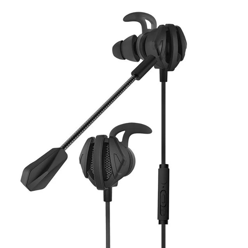 Auriculares de juego para jugadores de Pubg PS4 para CSGO, auriculares de juegos 7.1 con micrófono, control de volumen, auriculares para PC