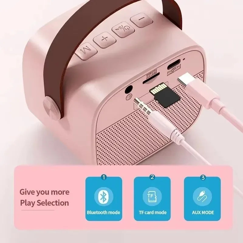 Support magnétique téléphone portable — 360°, ventouse extensible, multifonctionnel