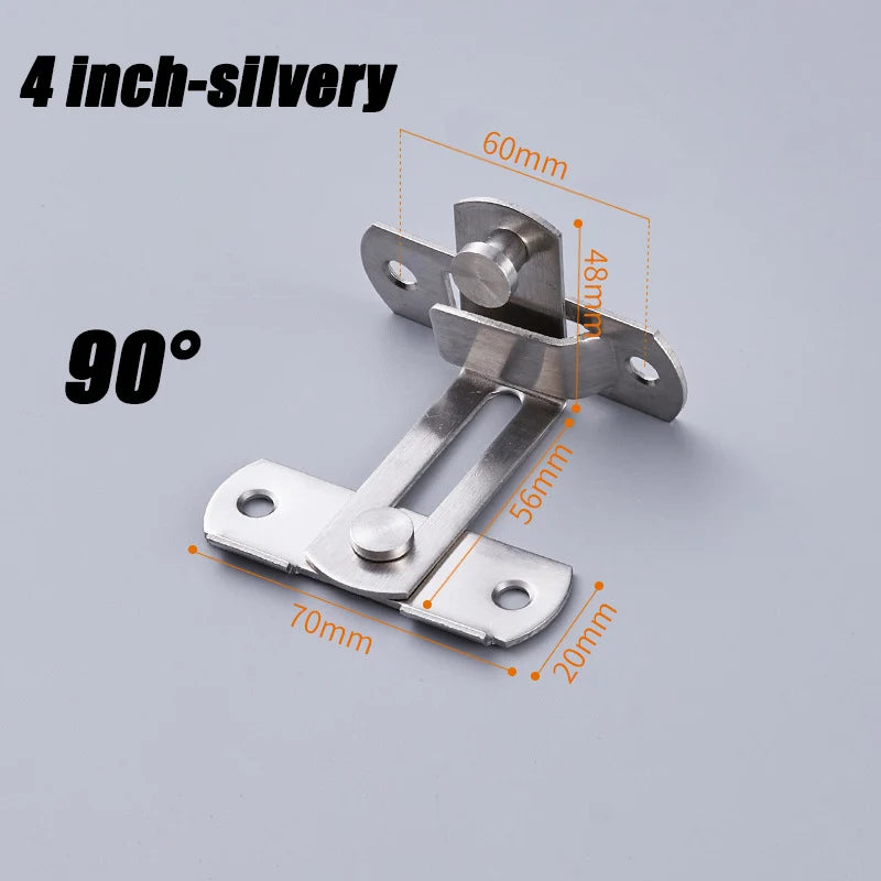Jeu d'outils de sertissage à cliquet — canon ouvert, bornes, connecteurs, broches, ensemble