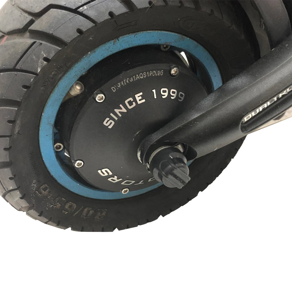 Tapa de tuerca de tornillo para Dualtron Thunder Ultra2 Eagle Victor para patinete eléctrico Zero, tuerca antipolvo, protección de piezas de repuesto para monopatín