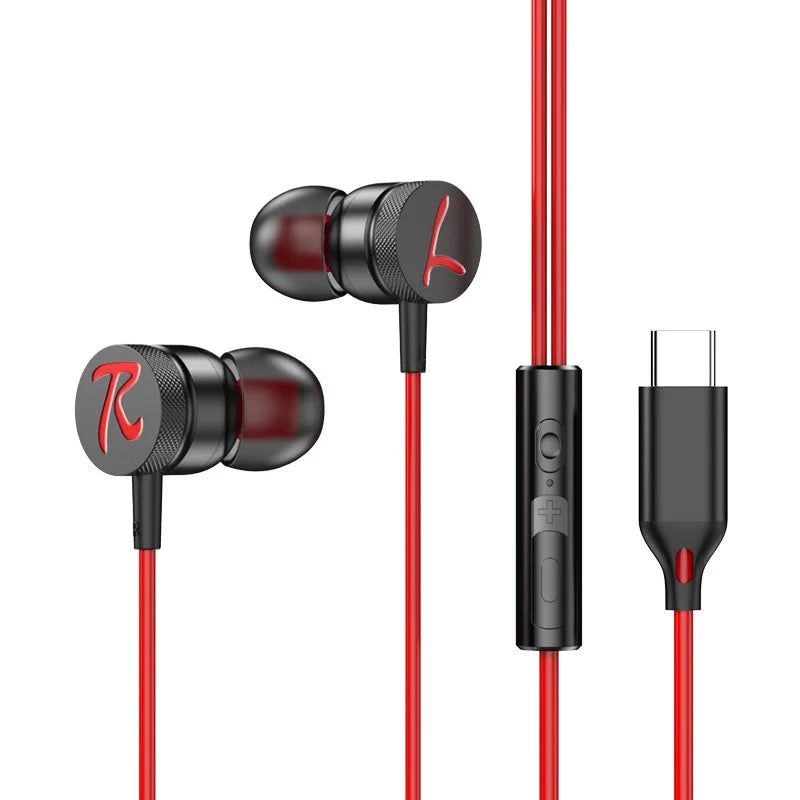 Auriculares de diadema para juegos con cable, cascos con micrófono para PUBG, PS5, CSGO, teléfono, tablet, ordenador portátil, juego universal