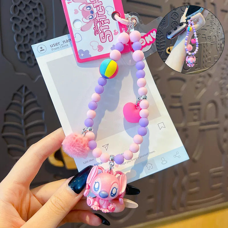Porte-clés appareil photo jouet créatif pour enfants — pendentif sac à dos, souvenir fête d'anniversaire