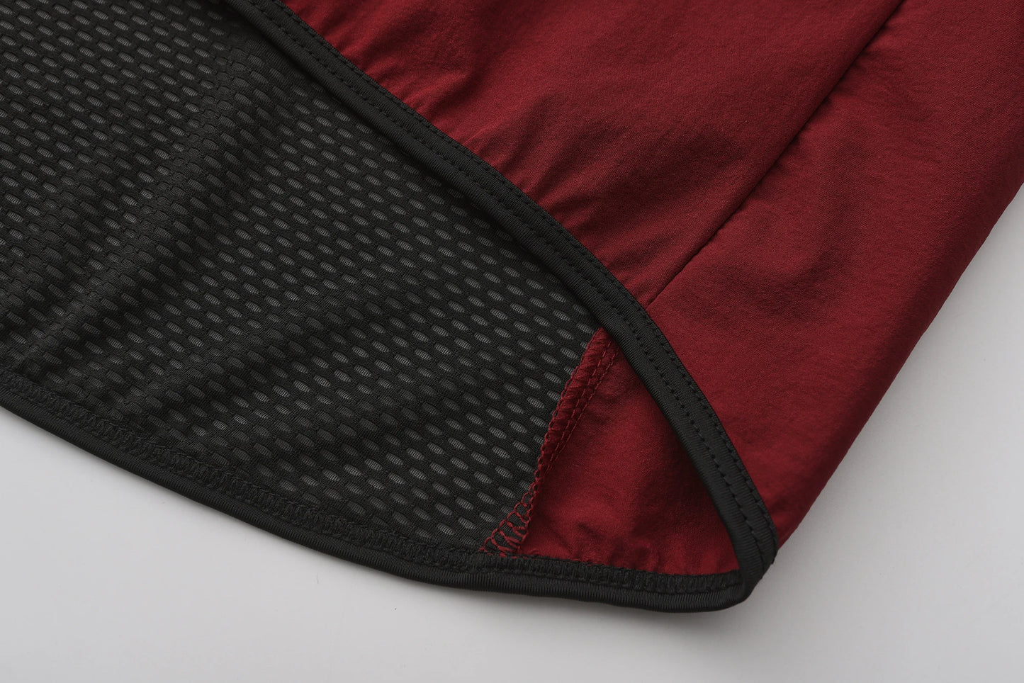 Hommes vestes de cyclisme été sans manches Gilet de cyclisme vêtements de vélo vêtements coupe-vent vtt route vélo hauts course Gilet Ropa Ciclismo