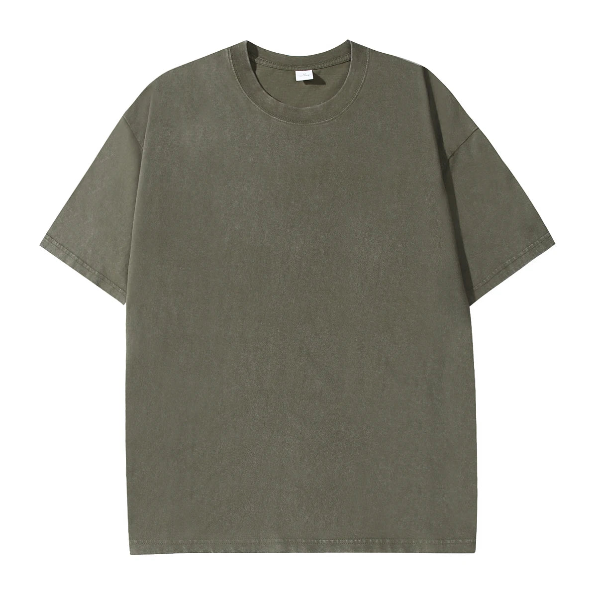 Chemise Affaires Manches Longues Homme — Slim Blanche Grande Taille Décontractée