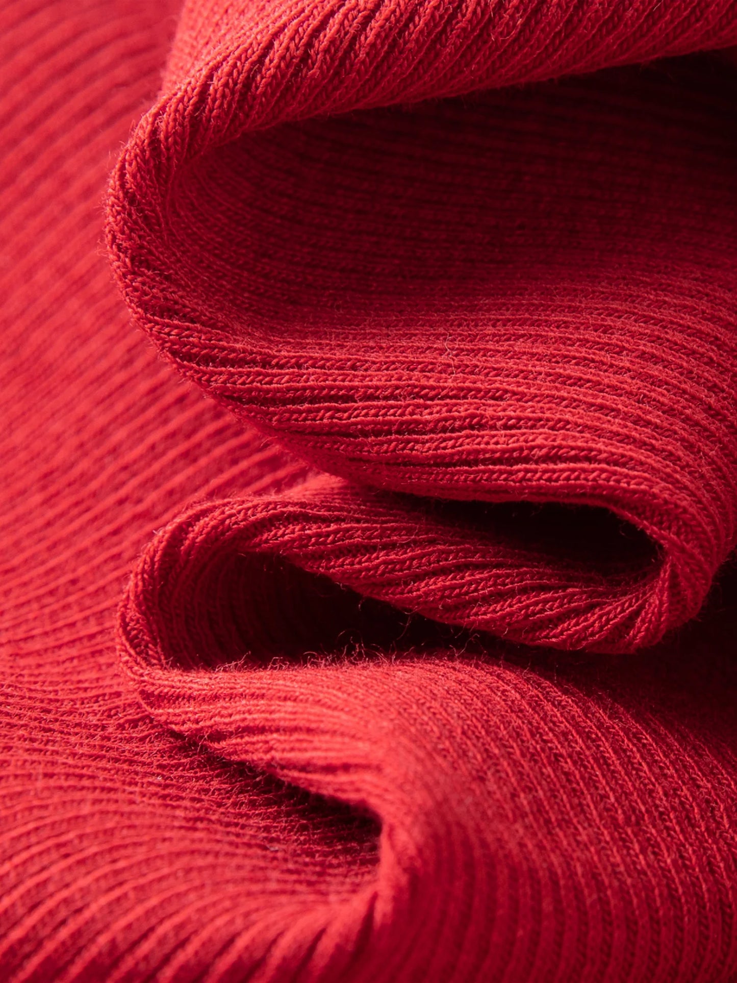 T-shirt femme en piqué ajusté et polyvalent — printemps 2026, coton ajusté, manches courtes