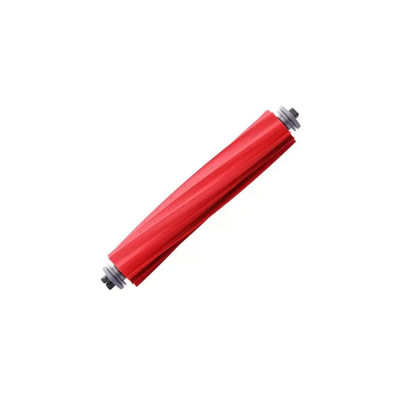 Roborock S7 S70 S75 S7Max S7 MaxV Ultra T7S Plus S7 Pro Ultra Accessories Main Brush Hepa Filter Mops Robot Vacuum Cleaner Parts