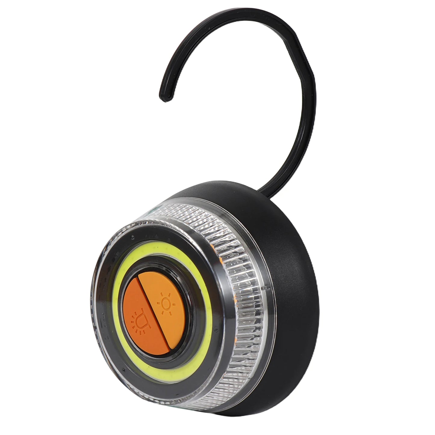 V16 lumière de sécurité de voiture voyant d'avertissement d'urgence pour véhicules motos remorque stroboscopique avertissement lampe de signalisation de sécurité balise