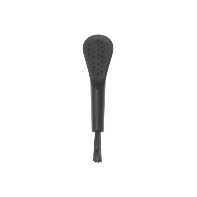 Kit de nettoyage anti-poussière pour port de chargement téléphone — brosse clavier ordinateur