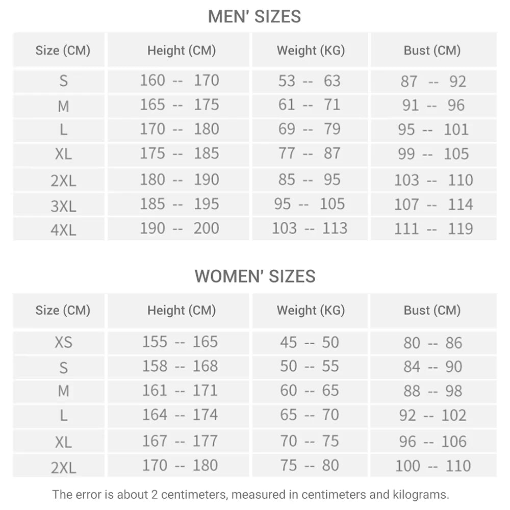 3/2MM néoprène combinaison Surf plongée sous-marine combinaison hommes femmes pêche sous-marine pêche sous-marine Kitesurf maillots de bain combinaison humide équipement