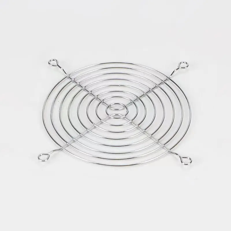 Poêle à alcool de Camping Portable, brûleur à alcool solide, poêle pliant à carburant, Mini esprit d'extérieur, cuisine pique-nique barbecue, poêle à cire