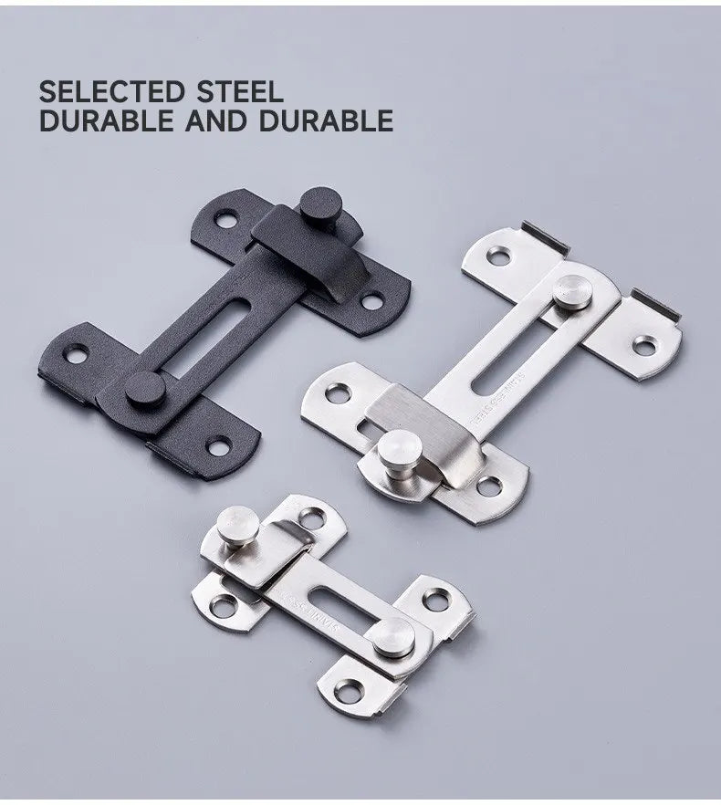 Jeu d'outils de sertissage à cliquet — canon ouvert, bornes, connecteurs, broches, ensemble