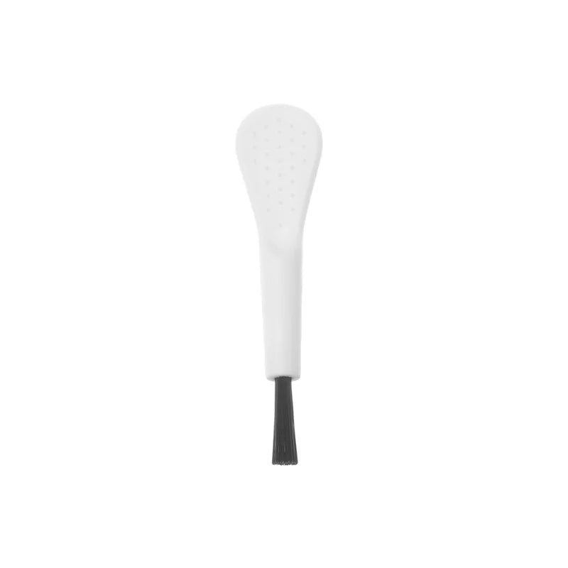 Kit de nettoyage anti-poussière pour port de chargement téléphone — brosse clavier ordinateur