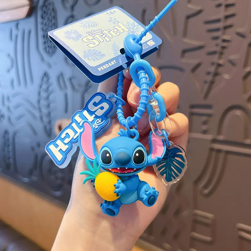 Porte-clés appareil photo jouet créatif pour enfants — pendentif sac à dos, souvenir fête d'anniversaire